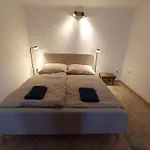 Villany Outback Kisjakabfalva