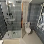 Casă la țară Villany Outback *