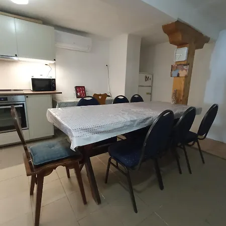 Villany Outback Kisjakabfalva