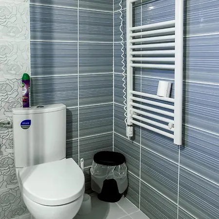 Villany Outback Kisjakabfalva