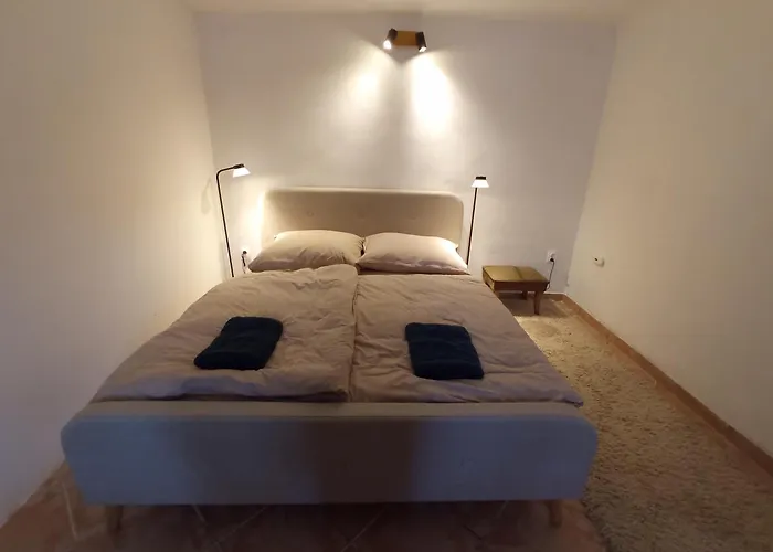 Villany Outback Kisjakabfalva