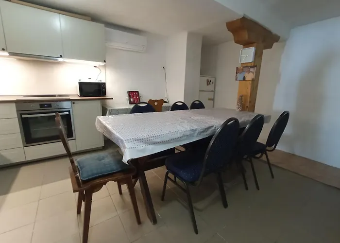 Villany Outback Kisjakabfalva